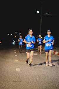 BIB: 6510, 6518
                            <button type="button" onclick="openModal(3406562)" class="btn btn-primary btn-sm float-right btn-popup" data-toggle="modal" data-target=".modal-high-quality">
                        <i class="fas fa-shopping-cart"></i> Add to Cart
                    </button>
                                            <button type="button" onclick="isThisMe(3406562, true)" class="btn btn-success btn-sm float-right btn-popup btn-isme hidden" data-toggle="tooltip" data-placement="bottom" title="นี่คือรูปของคุณใช่ไหม คลิกที่นี่เพื่อเอาเข้าอัลบั้ม">
                        <i class="fas fa-plus"></i> Add to album
                    </button>
                    <button type="button" onclick="isThisMe(3406562, false)" class="btn btn-warning btn-sm float-right btn-popup btn-isnotme hidden">
                        <i class="fas fa-ban"></i> Remove from album
                    </button>